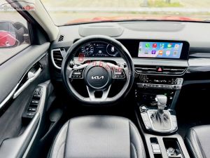 Xe Kia Seltos Premium 1.5 AT 2024