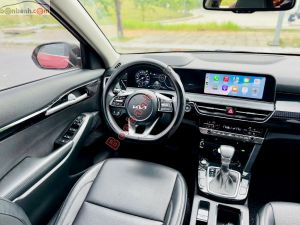 Xe Kia Seltos Premium 1.5 AT 2024