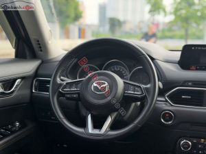 Xe Mazda CX5 2.0 AT 2019