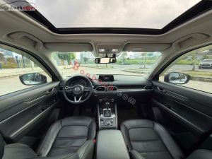 Xe Mazda CX5 2.0 AT 2019