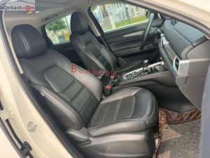 Xe Mazda CX5 2.0 AT 2019