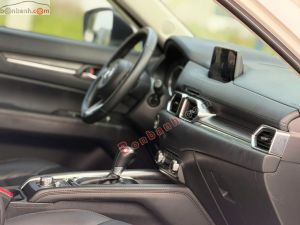 Xe Mazda CX5 2.0 AT 2019