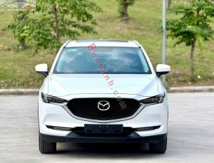 Xe Mazda CX5 2.0 AT 2019