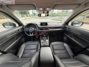 Xe Mazda CX5 2.0 AT 2019