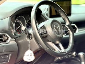 Xe Mazda CX5 2.0 Luxury 2020