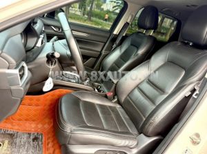 Xe Mazda CX5 2.0 Luxury 2020