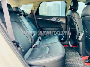 Xe Kia Sportage Premium 2.0G 2023