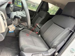 Xe Mitsubishi Triton GLX 2WD AT 2024