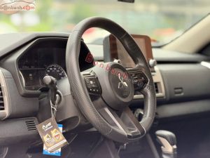 Xe Mitsubishi Triton GLX 2WD AT 2024