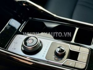 Xe Kia Sorento Premium 2.2D AT AWD 2025