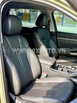 Xe Kia Sorento Premium 2.2D AT AWD 2025