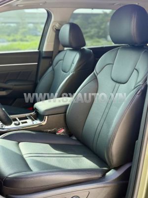 Xe Kia Sorento Premium 2.2D AT AWD 2025