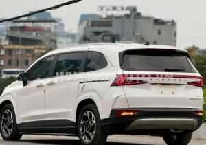 Xe Hyundai Custin Cao Cấp 2.0T 2023