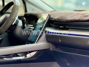 Xe Hyundai Custin Cao Cấp 2.0T 2023