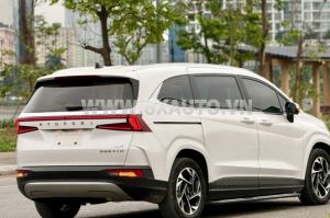 Xe Hyundai Custin Cao Cấp 2.0T 2023