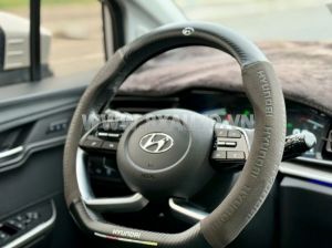 Xe Hyundai Custin Cao Cấp 2.0T 2023
