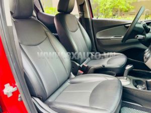 Xe VinFast Fadil 1.4 AT 2019