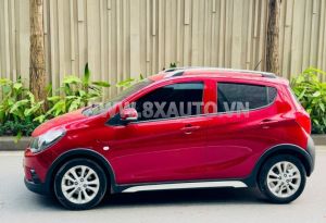 Xe VinFast Fadil 1.4 AT 2019