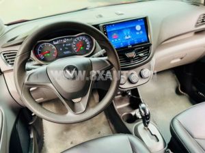 Xe VinFast Fadil 1.4 AT 2019