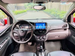 Xe VinFast Fadil 1.4 AT 2019