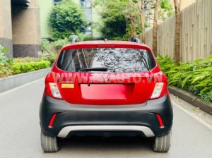Xe VinFast Fadil 1.4 AT 2019