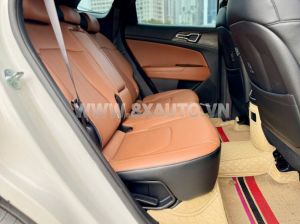 Xe Kia Sportage Signature X-Line 1.6T AWD 2024
