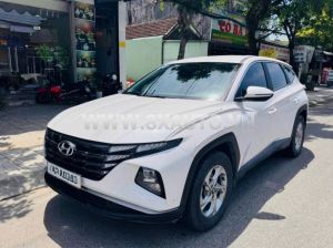 Xe Hyundai Tucson 2.0 AT Tiêu chuẩn 2023