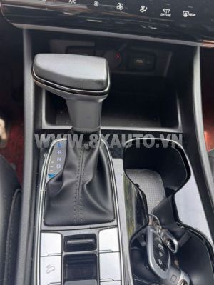Xe Hyundai Tucson 2.0 AT Tiêu chuẩn 2023