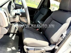 Xe Mitsubishi Triton GLX 2WD AT 2024