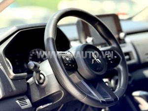 Xe Mitsubishi Triton GLX 2WD AT 2024