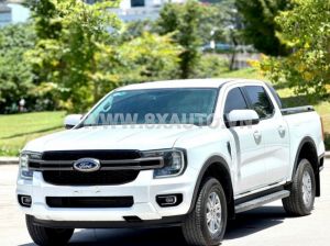 Xe Ford Ranger XLS 2.0L 4x2 AT 2024