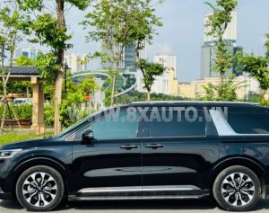 Xe Kia Carnival Signature 2.2D 2022