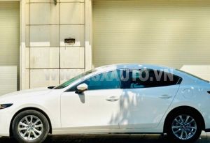Xe Mazda 3 1.5L Luxury 2024
