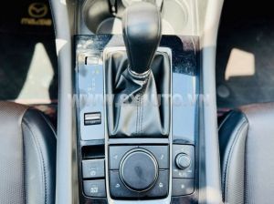 Xe Mazda 3 1.5L Luxury 2024