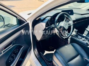 Xe Mazda 3 1.5L Luxury 2024