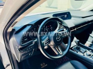 Xe Mazda 3 1.5L Luxury 2024