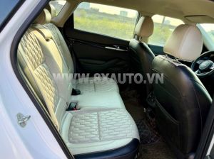Xe Kia Seltos Luxury 1.4 AT 2021