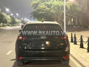 Xe Mazda CX5 2.5 AT 2WD 2019