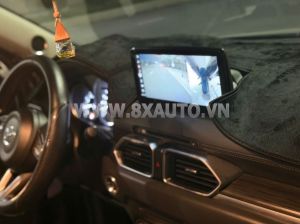 Xe Mazda CX5 2.5 AT 2WD 2019
