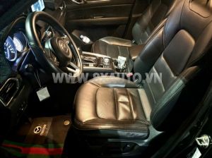 Xe Mazda CX5 2.5 AT 2WD 2019