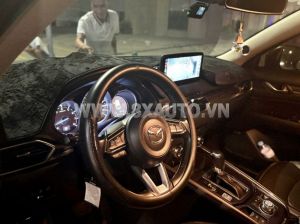 Xe Mazda CX5 2.5 AT 2WD 2019