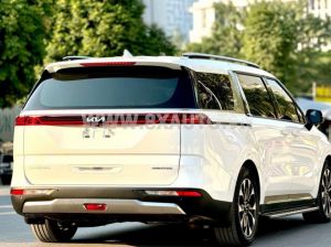 Xe Kia Carnival Signature 2.2D 2022
