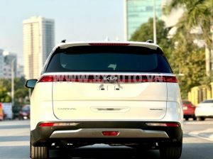 Xe Kia Carnival Signature 2.2D 2022