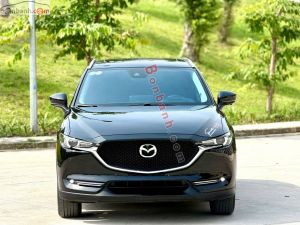 Xe Mazda CX5 2.5 AT 2WD 2019