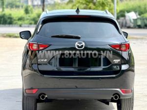 Xe Mazda CX5 2.5 AT 2WD 2019