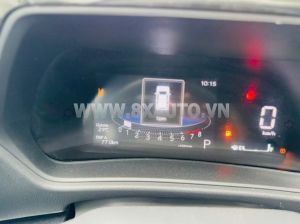 Xe Toyota Yaris Cross 1.5 D-CVT 2024