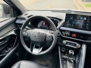 Xe Toyota Yaris Cross 1.5 D-CVT 2024