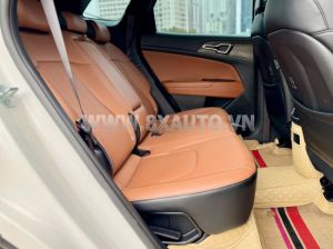 Xe Kia Sportage Signature X-Line 1.6T AWD 2024