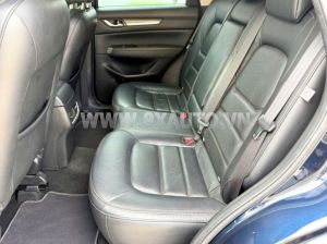 Xe Mazda CX5 2.0 Premium 2020