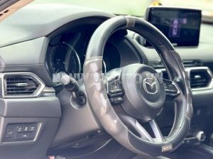 Xe Mazda CX5 2.0 Premium 2020